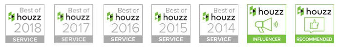 jodie-o-designs-houzz